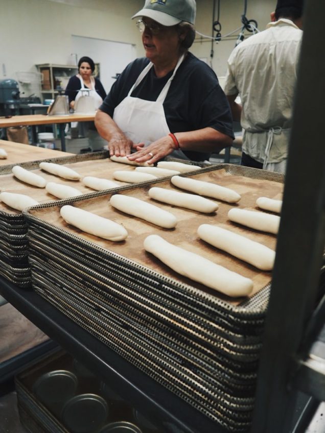 bakery1